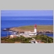 Farol da Ponta do Topo - Azores.jpg